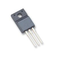 BU808DFX KOR B949 Transistor NPN Darlington 1400V 8A 62W ISOWATT218F